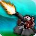 TowerMadness Zero: 3D Tower Defense