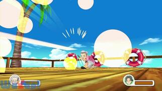 �����炭�e�j�XSP�̉摜