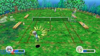 �����炭�e�j�XSP�̉摜