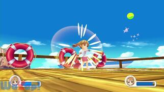 �����炭�e�j�XSP�̉摜