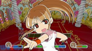 �����炭�e�j�XSP�̉摜