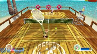 �����炭�e�j�XSP�̉摜