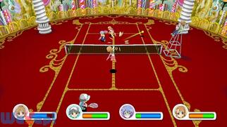 �����炭�e�j�XSP�̉摜