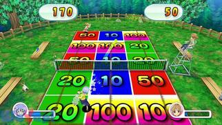 �����炭�e�j�XSP�̉摜