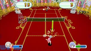 �����炭�e�j�XSP�̉摜