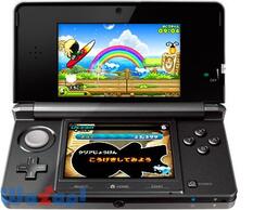 ���q�X�^�C���̉摜