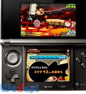 ���q�X�^�C���̉摜