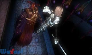 �^�C���A�x���W���[�̉摜