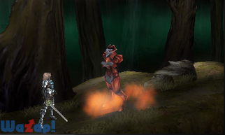 �^�C���A�x���W���[�̉摜