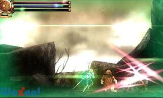 �^�C���A�x���W���[�̉摜