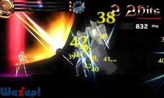 �^�C���A�x���W���[�̉摜