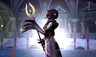 �^�C���A�x���W���[�̉摜