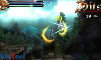 �^�C���A�x���W���[�̉摜