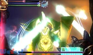 �^�C���A�x���W���[�̉摜