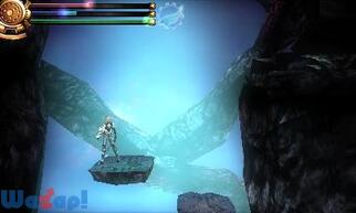 �^�C���A�x���W���[�̉摜