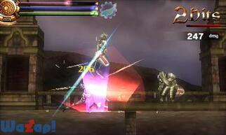 �^�C���A�x���W���[�̉摜