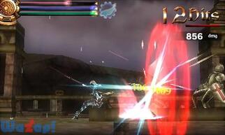 �^�C���A�x���W���[�̉摜