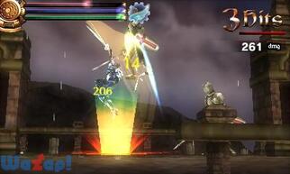 �^�C���A�x���W���[�̉摜