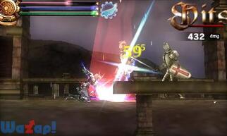 �^�C���A�x���W���[�̉摜