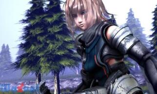 �^�C���A�x���W���[�̉摜