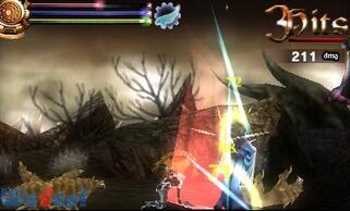 �^�C���A�x���W���[�̉摜