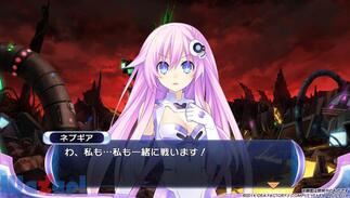 ���������Q�C���l�v�e���[�k Re :Birth2 SISTERS GENERATION�̉摜