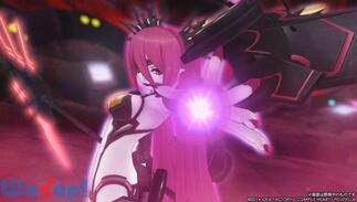 ���������Q�C���l�v�e���[�k Re :Birth2 SISTERS GENERATION�̉摜