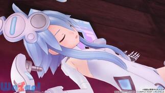 ���������Q�C���l�v�e���[�k Re :Birth2 SISTERS GENERATION�̉摜