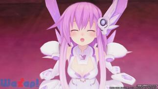 ���������Q�C���l�v�e���[�k Re :Birth2 SISTERS GENERATION�̉摜