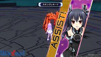 ���������Q�C���l�v�e���[�k Re :Birth2 SISTERS GENERATION�̉摜