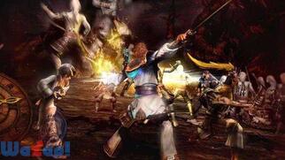 oOROCHI2̉摜