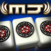 NET MJoC̃Jo[摜