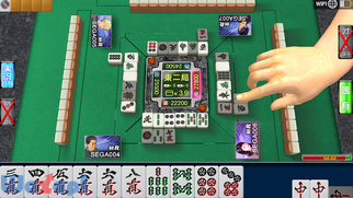 NET���� MJ���o�C���̉摜