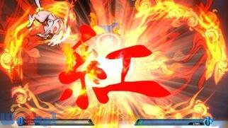 �}�[���� VS. �J�v�R�� 3 �t�F�C�g �I�u �g�D�[ ���[���h�̉摜