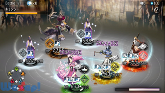 �f�X�e�B�j�[ �I�u �X�s���b�c�F �A�W�A�̉摜