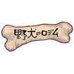 쌢̃f̃Jo[摜