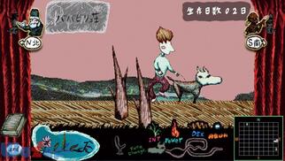 쌢̃f̉摜