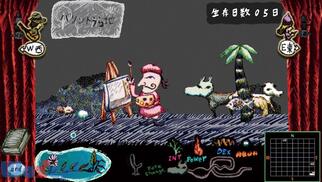 쌢̃f̉摜