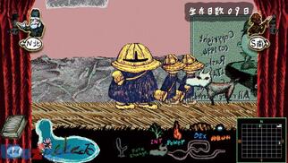 쌢̃f̉摜