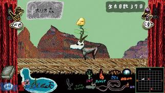 쌢̃f̉摜