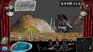 쌢̃f̉摜