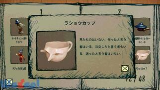 쌢̃f̉摜