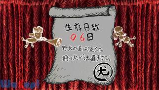 쌢̃f̉摜