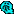 ݂܂邽̃Lv`[摜