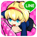LINE _bVK[