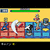 JvRAi[hubN} GO[v2^CgƁuERm`IIvzM -GAME Watch̃Lv`[摜