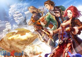 ��q�C����V�̉摜