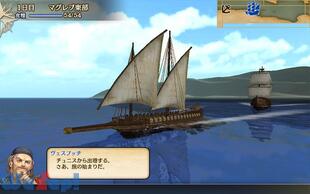 ��q�C����V�̉摜