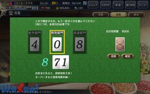 ��q�C����V�̉摜