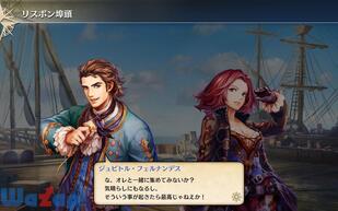 ��q�C����V�̉摜